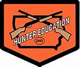 Photos of Hunters Safety Course Online