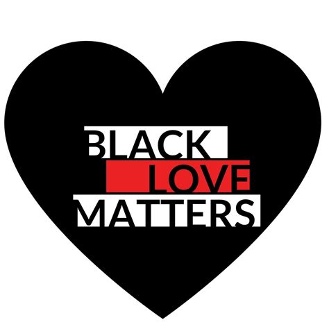 Black Love Matters Iheartradio