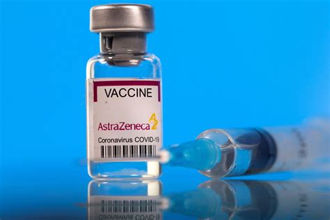 Reports that the astrazeneca/oxford vaccine efficacy is as low as 8 per cent in adults over 65 years are completely incorrect, a spokesperson from astrazeneca said in an emailed statement to global news. AstraZeneca US trial data a confidence booster