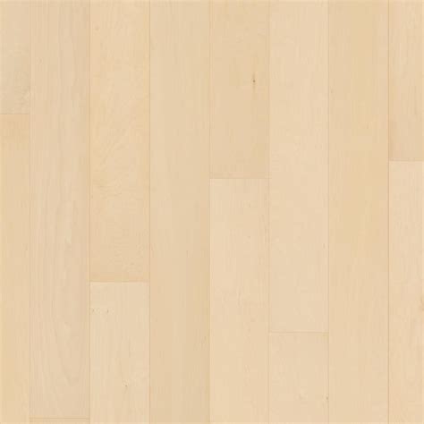 Maple Engineered Hardwood Flooring At