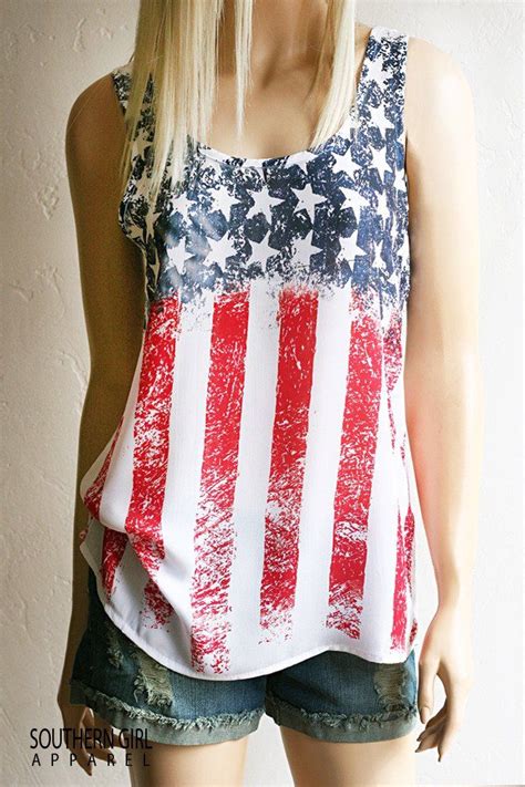 Maybe you would like to learn more about one of these? American Flag Red White & Blue Stars and Stripes Scoop ...