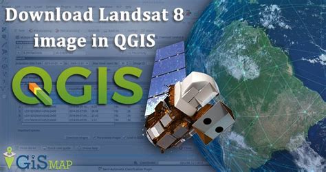 Download Landsat 8 Images In Qgis 344
