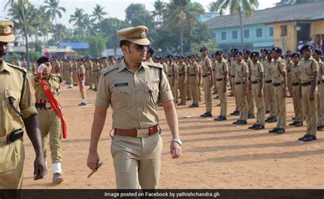 It was designed to solve the main limitations of the twisted nematic field effect (tn). Kerala IPS Officer Accepts Prime Minister Narendra Modi's ...