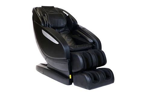 The Top 10 Infinity Massage Chairs For 2022