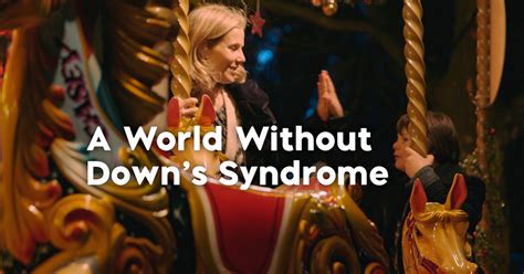 Watch The Truth Files A World Without Downs Syndrome Episodes Tvnz Ondemand