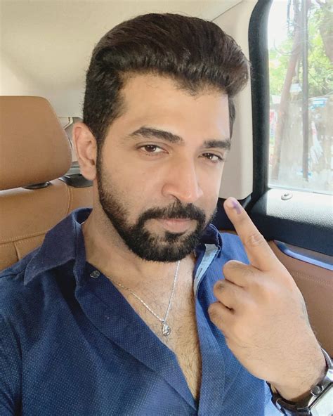 130 Arun Vijay Images Hd ~ Live Cinema News