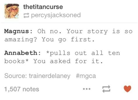 Percy X Jason Trash And Other Argo Ii Ships Funny Text Xd