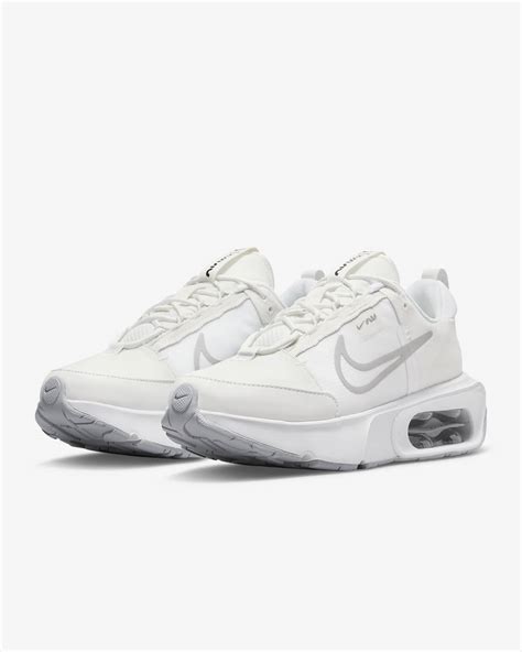 Nike Air Max Intrlk Womens Shoes