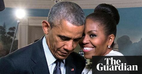 Obamas Begin A New Chapter In Their Lives With Books Poised For Success
