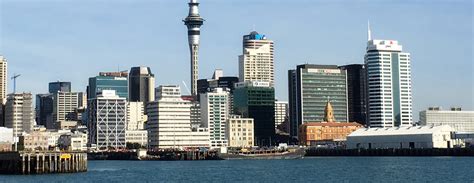 Auckland CBD Holiday Rentals & Homes - Auckland CBD, Auckland, New ...