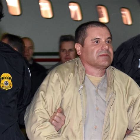 el chapo trial everything to know about the case and conviction complex