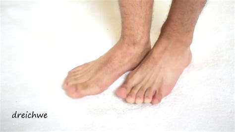 professional foot massage xvideos