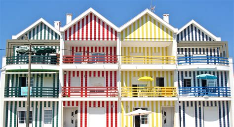A castelhana é uma agência imobiliária em portugal, com sede em lisboa e loja no porto, especializada em investimentos e venda de moradias, apartamentos, casas. AVEIRO, Portugal - Costa Nova, Praias, Vela e Kitesurf ...