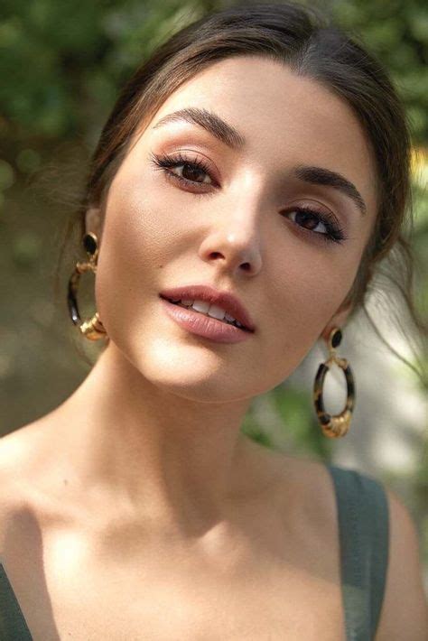 120 Turkish Celebrities Ideas Celebrities Turkish Actors Turkish Beauty