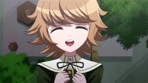 Danganronpa The Animation Image Gallery Absolute Anime