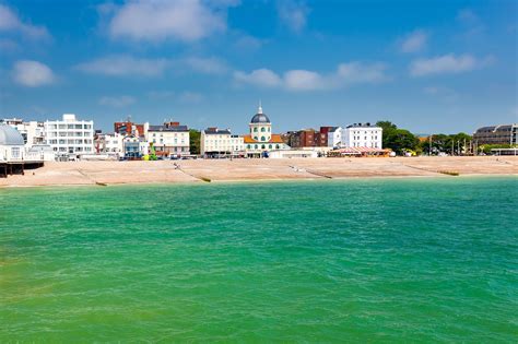 10 Villages Les Plus Pittoresques Du Sussex De Louest Road Trip à La Découverte De Plus Beaux