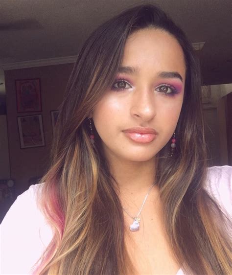 Picture Of Jazz Jennings