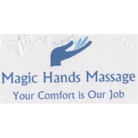 Magic Hands Massage Updated May 2024 3045 Rosecrans St San Diego California Traditional