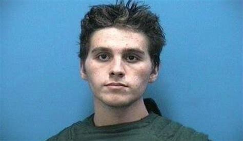Austin Harrouff Insanity Plea Deal Accepted By Judge In Face Biting