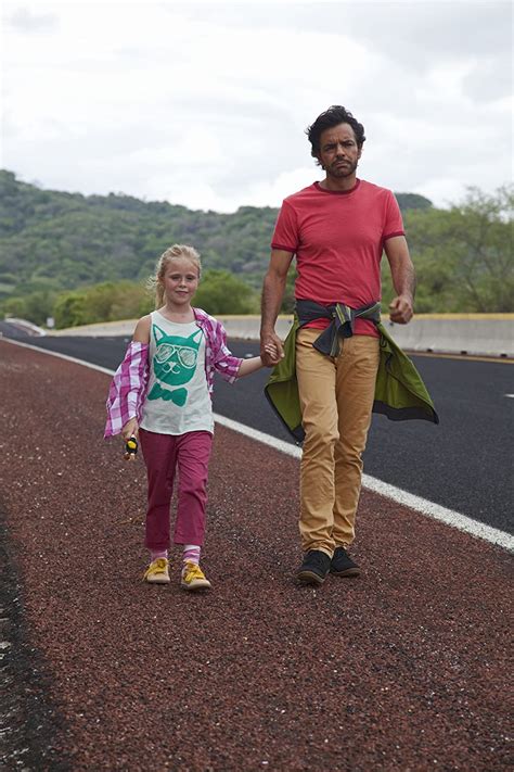 Instructions Not Included 2013