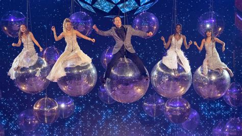 Dancing With The Stars Season 32 Finale Winner Revealed Timenews