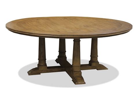 72 Inch Round Table Asking List