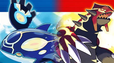 The Top 10 Most Amazing Pokémon From Hoenn Region