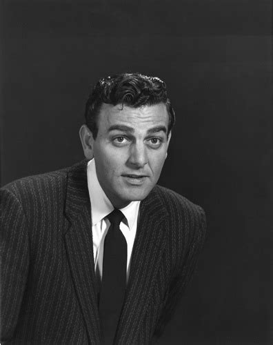 Mike Connors 1925 2017 Western Movies Saloon Forum
