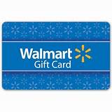 Walmart Credit Card Address Images