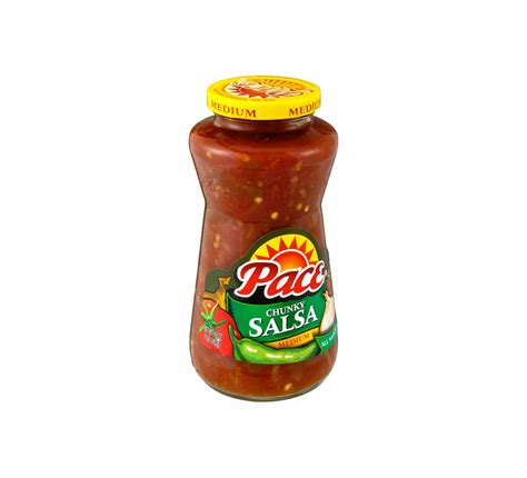 Shop for kitchen chairs with casters online at target. Amazon.com : Coleman Dallas Cowboys XL Cooler Quad Folding ...