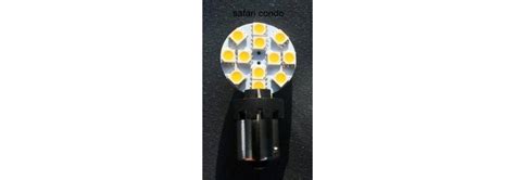 Replacement Led Bulb Eco Led