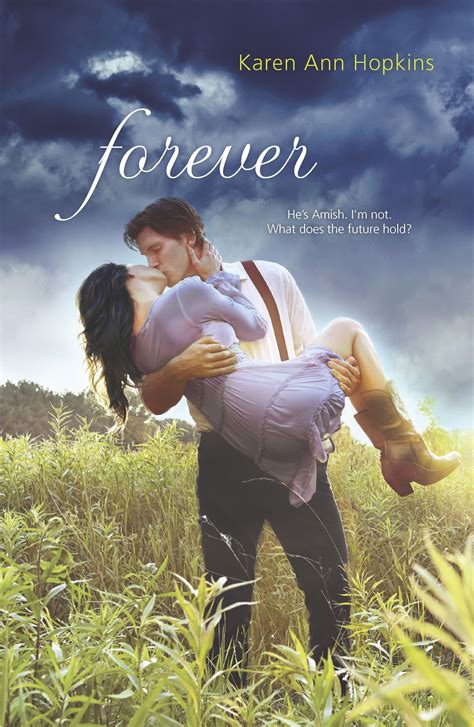 Cover Reveal Review Coming Karen Ann Books Young Adult Book Tours