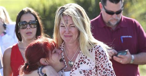 first of funerals for florida shooting victims begin