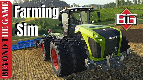 Farming Simulator 19 Money Cheat Ps4 Hacsoho