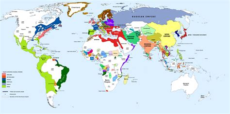 File1700 Ce World Mappng