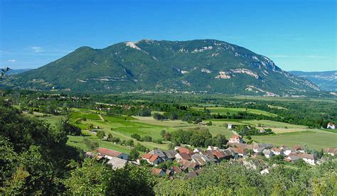 This page is about the various possible meanings of the acronym, abbreviation, shorthand or slang term: File:Grand Colombier, Ain, France.jpg - Wikimedia Commons