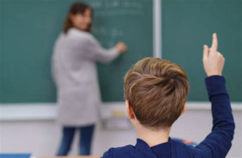 Minister Orders Full Review Of Sex Education In Schools · Thejournalie