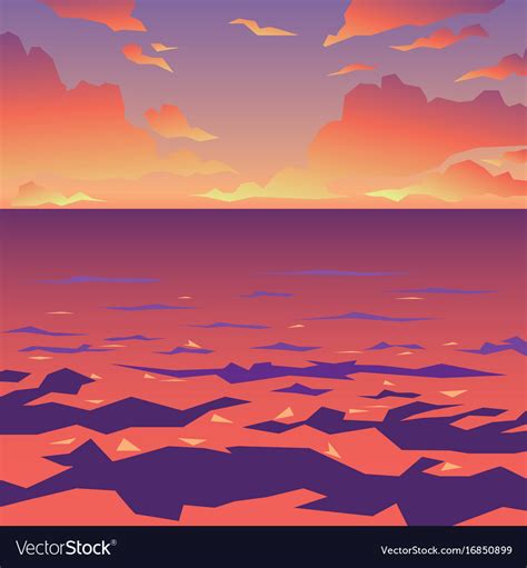 Ocean Sunset Pictures Free Free Sunsets Cliparts Download Free