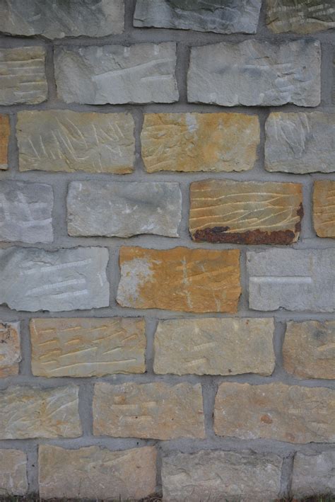 Free Images Texture Floor Stone Wall Brick Material Stones Brickwork Natural Stone
