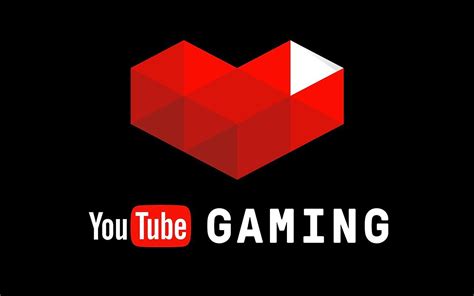 Youtube Gaming Wallpapers Wallpaper Cave