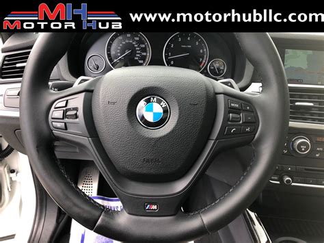 Buy this 2013 bmw x3 xdrive35i sport utility 4d at a savings of $2,220 compared to dealer retailer pricing. 2013 BMW X3 xDrive35i Stock # 977972 for sale near Van Nuys, CA | CA BMW Dealer
