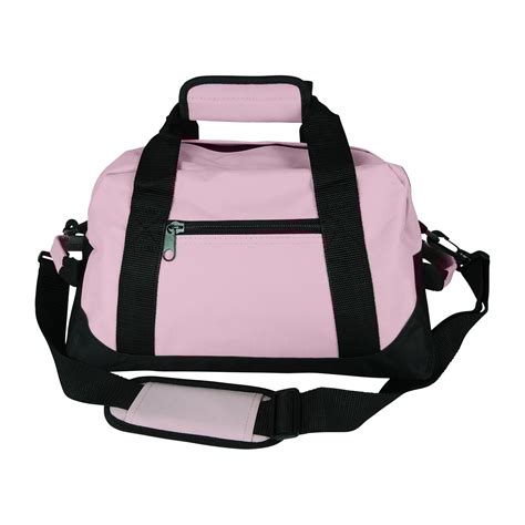 Sport Duffle Bags For Girls Iucn Water