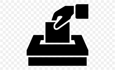 It is a very clean transparent background image and its resolution is 600x600 , please mark the image source when quoting it. Ballot Box Early Voting Election, PNG, 500x500px, Ballot ...