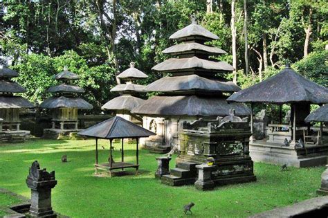 Bedugul Tour Bali Om Tours