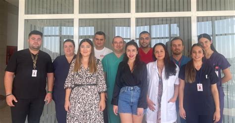 Kolan British Hospital Home Care Team Services Cyprusscene Com