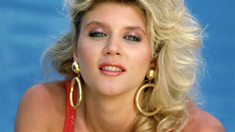 Ginger Lynn Shares Golden Era Stardom Experiences With