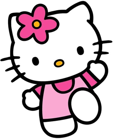 If you're in search of the best cute wallpapers of hello kitty, you've come to the right place. Hello Kitty Desktop Wallpaper Display resolution Wallpaper ...