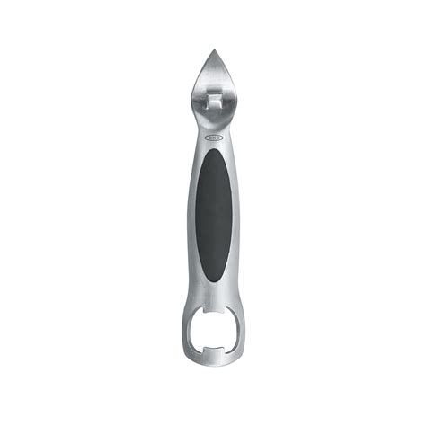 Oxo Good Grips 1058015 Canbottle Opener Uk Kitchen And Home