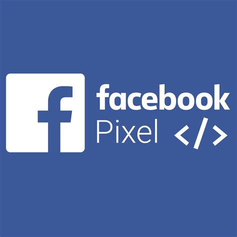 Facebook Pixel | Zebra 360 Online