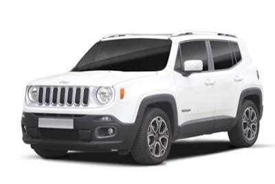 2015 jeep renegade fuse diagram these pictures of this page are about:jeep renegade fuse panel. Fuse Box Diagram Jeep Renegade (BU; 2014-2019)